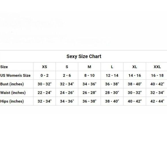 Black Stripe Mesh Sexy Sheer Black Babydoll Set Lingerie - Picture 9 of 9